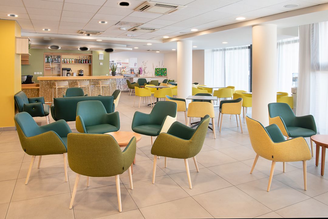 ac7b54e90d3b21277e2213669d9af6ab