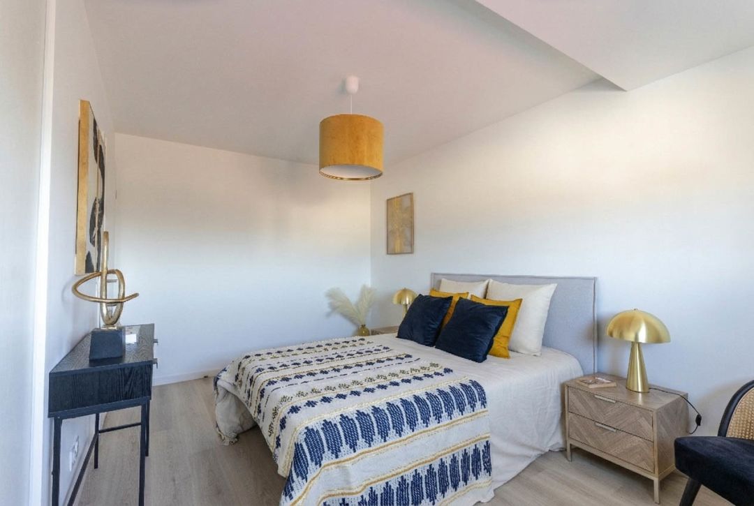 Programme immobilier Home à Bordeaux