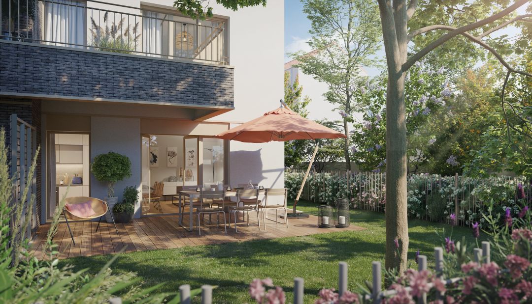 ac9f7dea274f16f3dc38e106cd7b712f