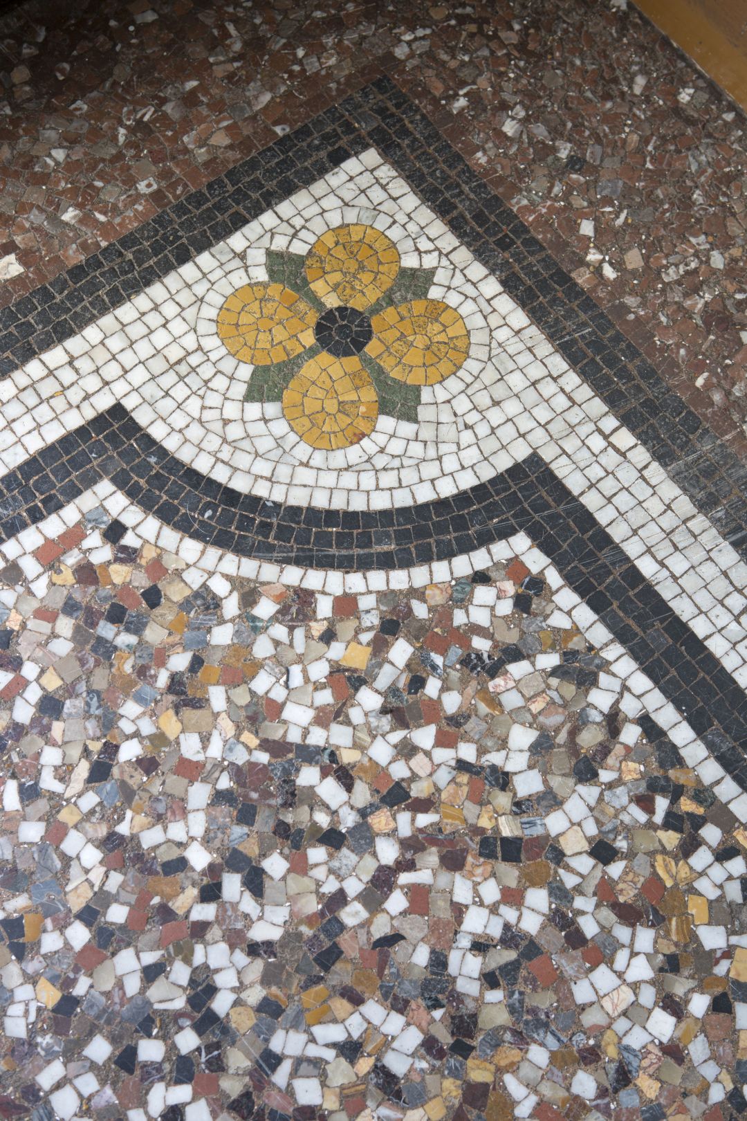 aca4e6e05f441c693dee47c48e1d337e