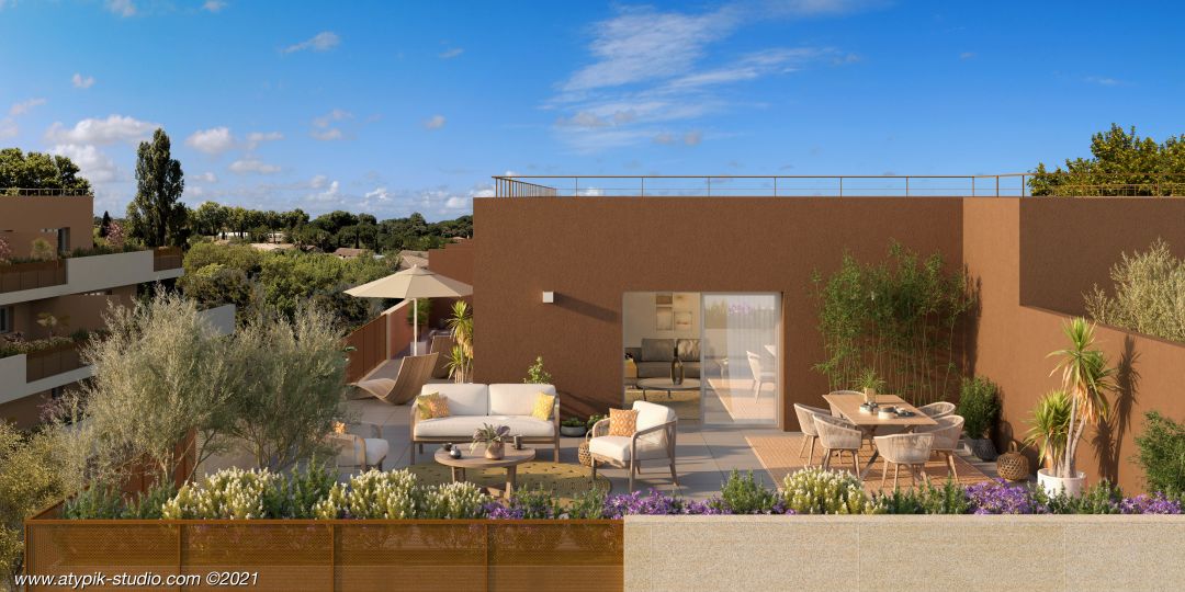 aca5975ed19a8eaa3e2f5d63e7825068