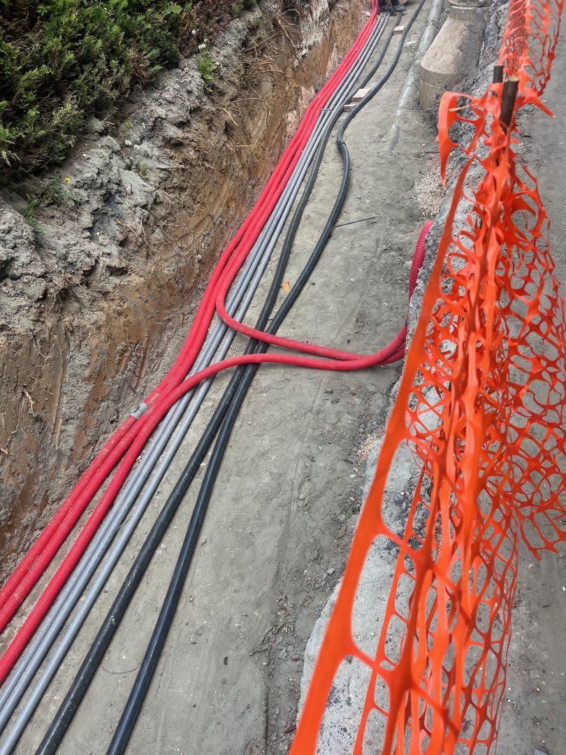 Programme immobilier ECLAT DE VERT à Wattignies