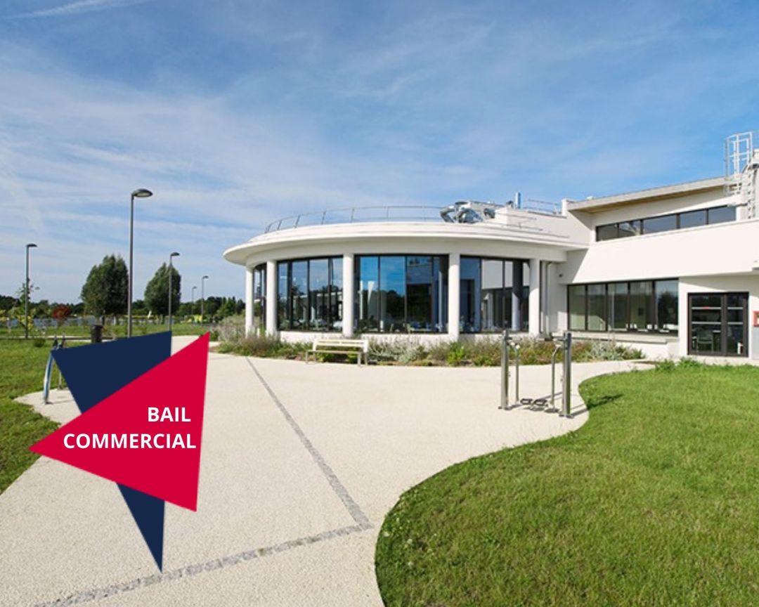 Colisée - Avicennes - Libourne