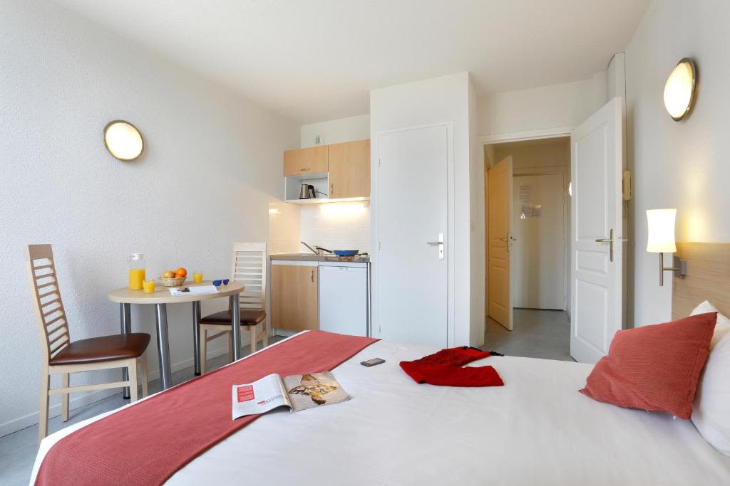 Programme immobilier DEM. CHAMPENOISES_79-MES à Épernay