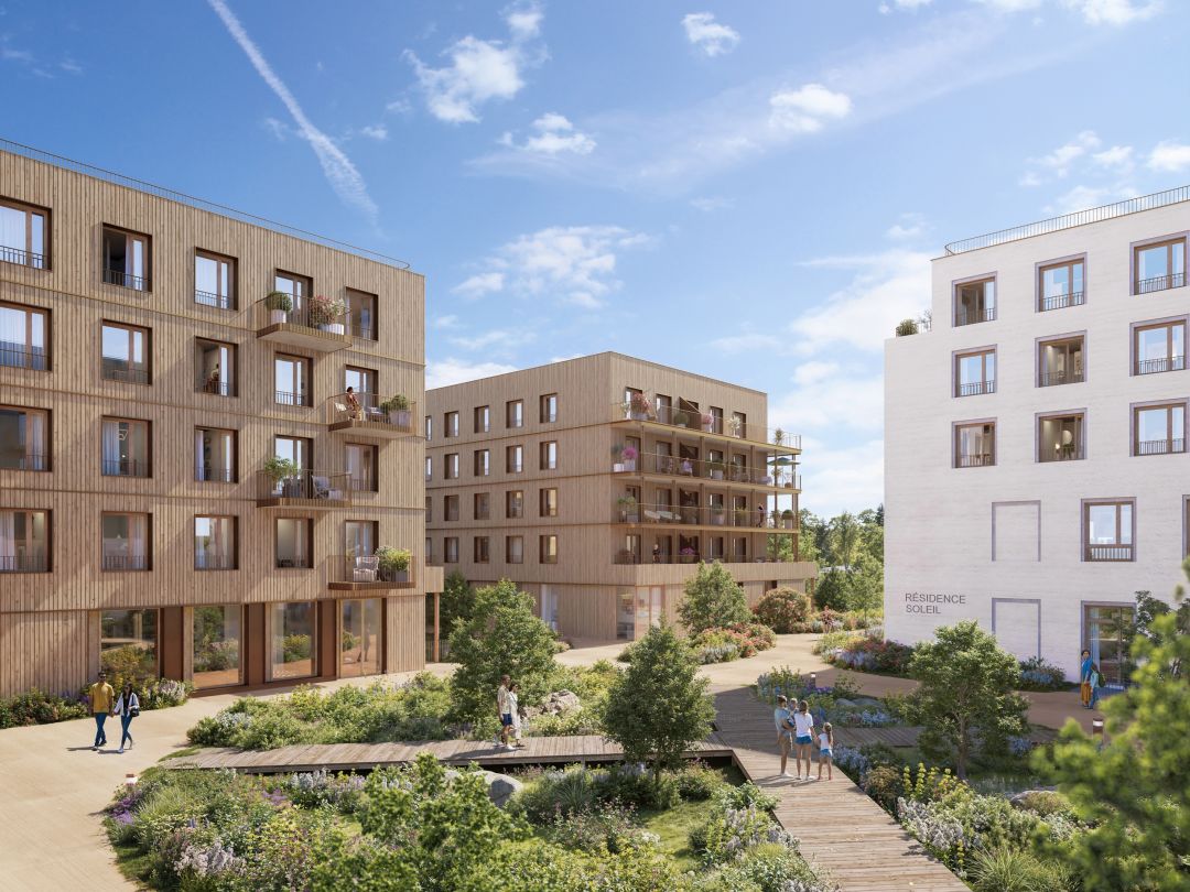 acfade1d93c868edb1ac088da0a54957