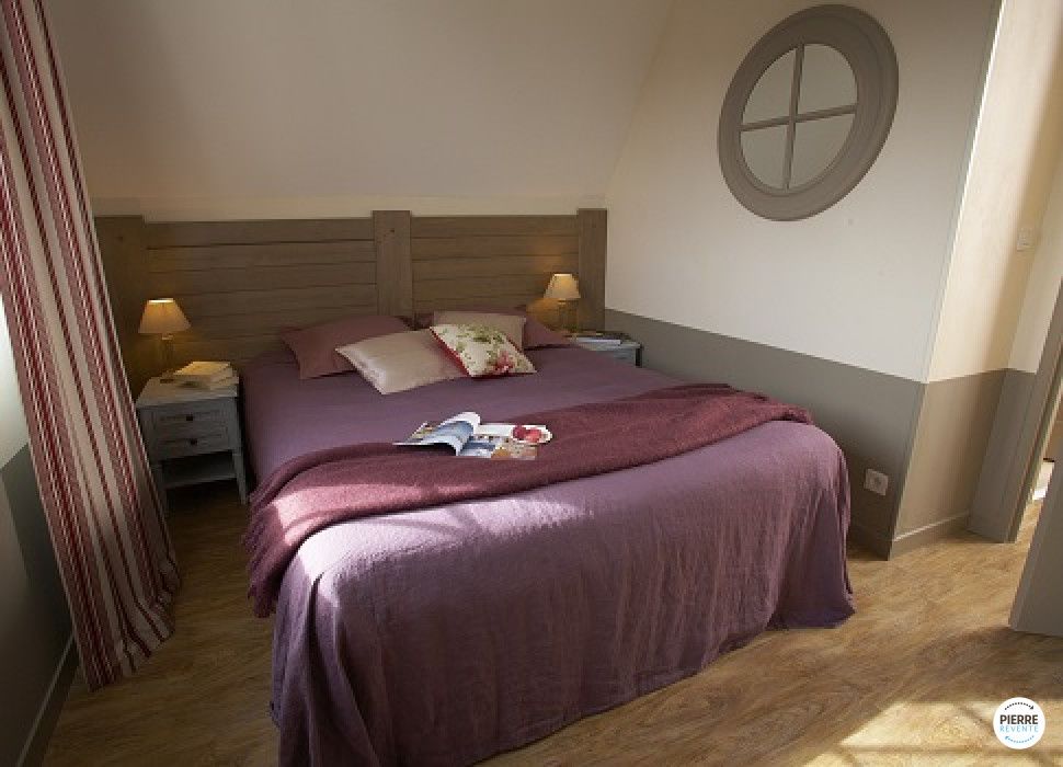 acfefdc84a92637cce17b3c252cd822b