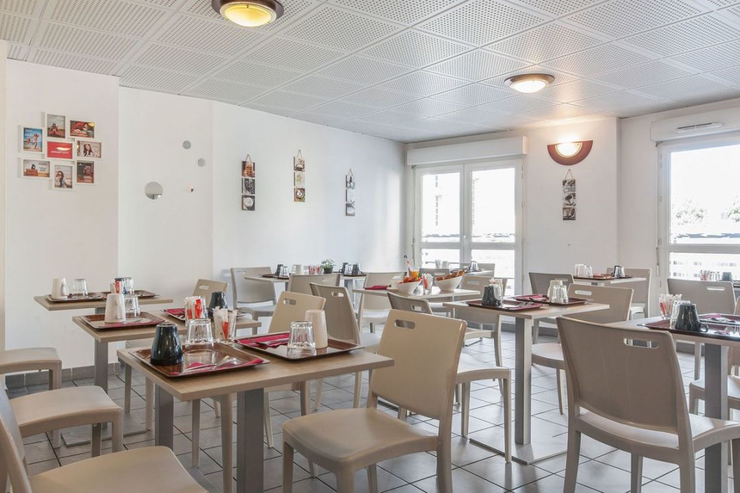 ad02d72d03f612d76397e266399e11d4