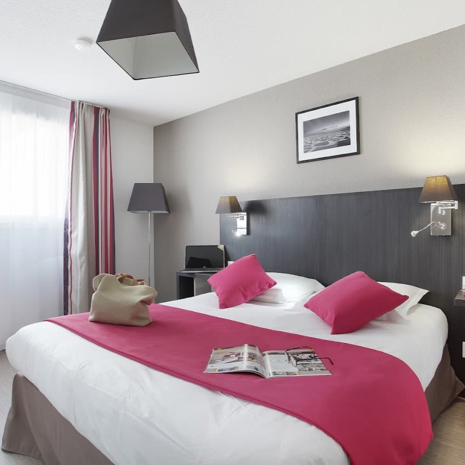 Programme neuf à Marseille : 1 appartements dès 72 057 € — photo 2