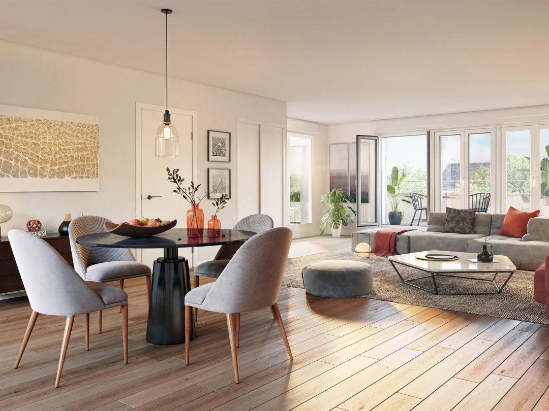 ad2635fb0d53991275521bccca3f4087