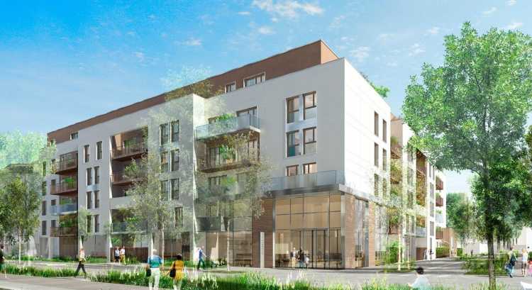 ad28af64cf8675621f9e0b271987e583