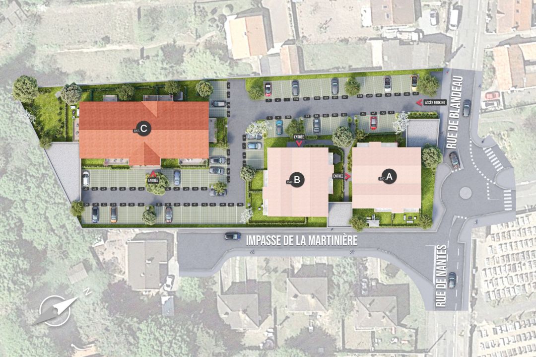 ad3375481d46f5804ca1f7a1518ce2e7