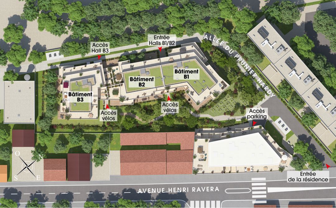 ad3db078c06c530673cb3c0f287ea296