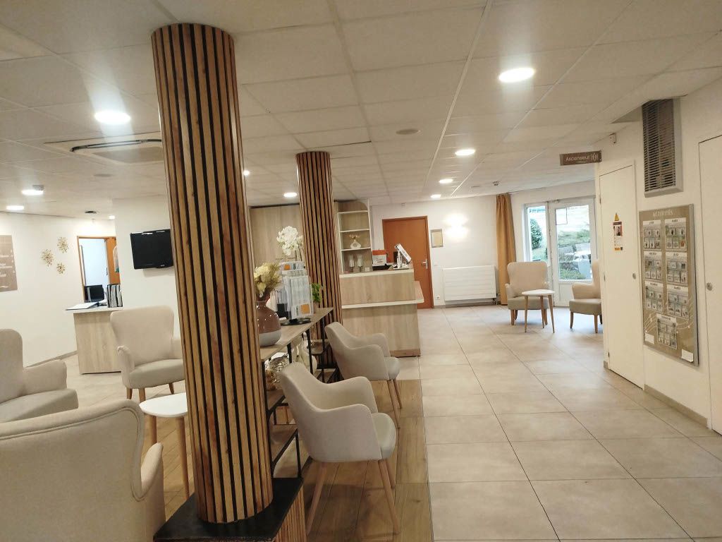 Programme neuf à Brétigny-sur-Orge — photo 2