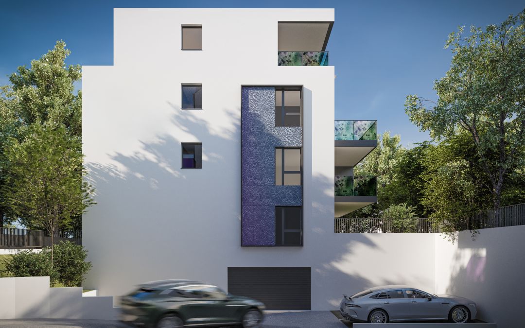 ad435a9de2b2dc5aae539f9255f87626