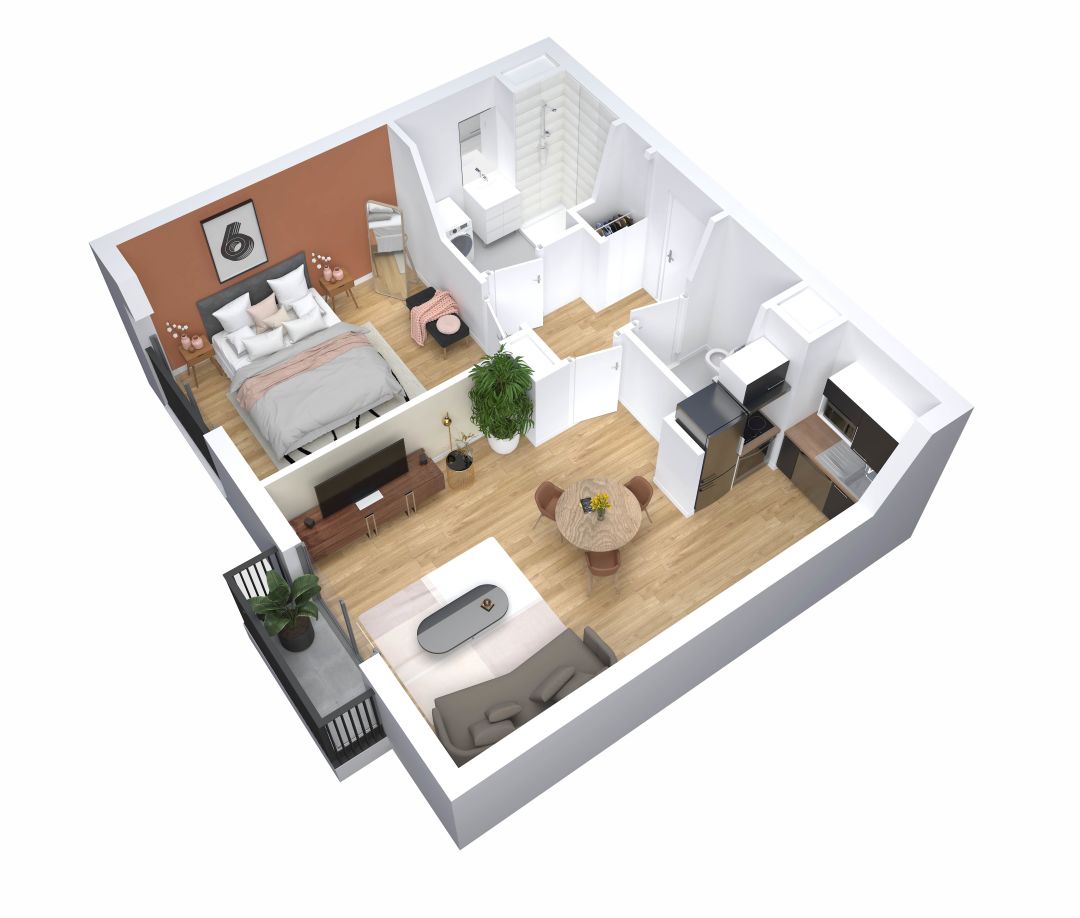 ad48c2e3d949daea82a1918fa59c6cb8