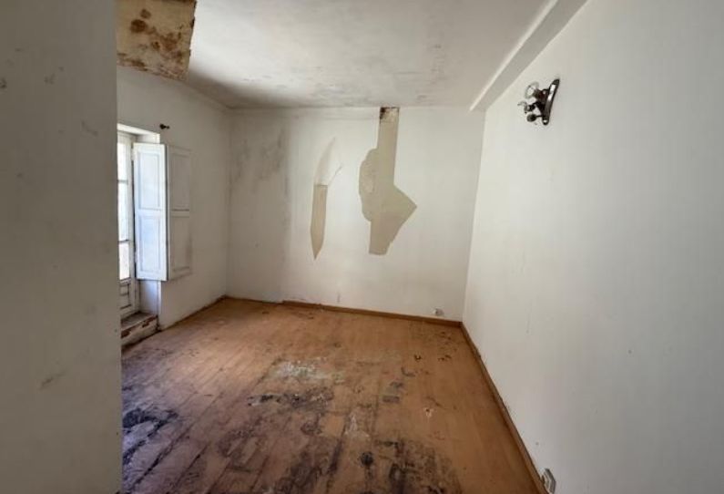 Programme immobilier neuf à Béziers (34500) — photo 4