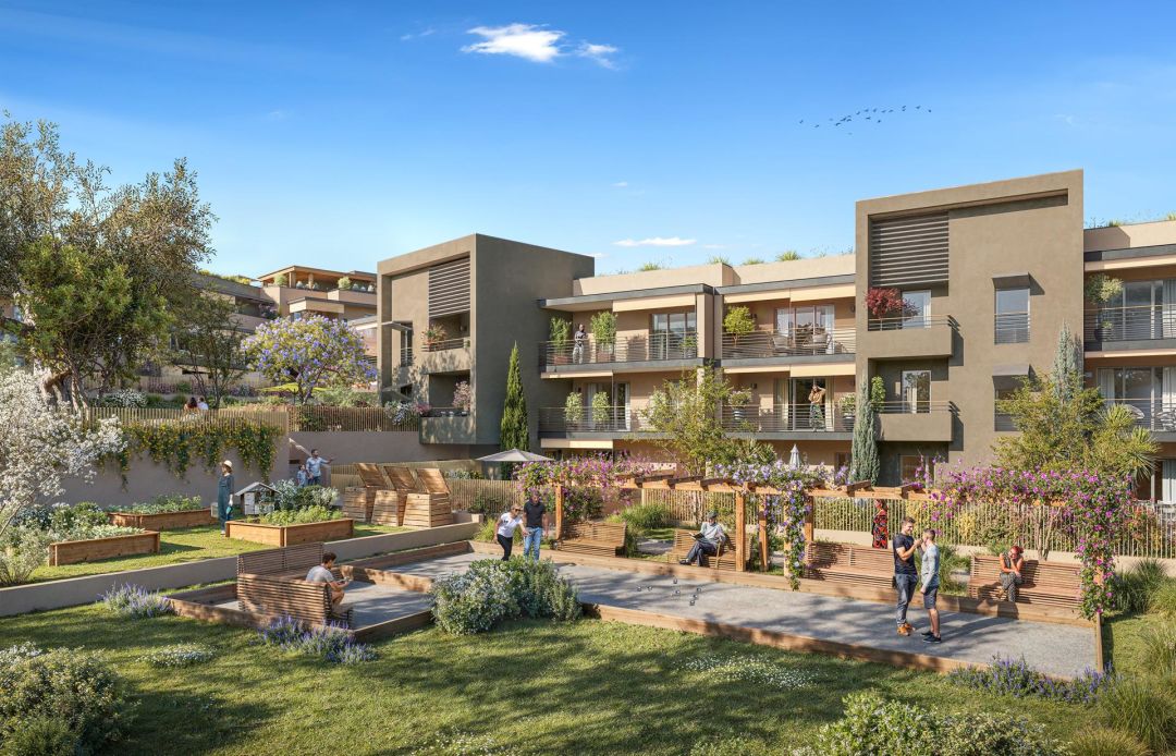 ad5899f79225983ee30733f2412ec535