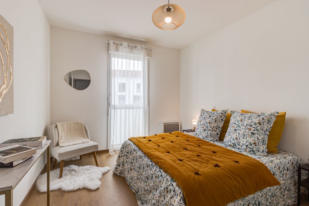 ad6aabf7c66747c77035c5d27d69a661