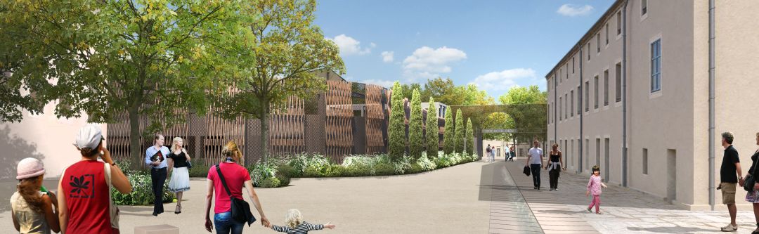 ad6e464be3f4bc324fb97f1dcb4fbacc