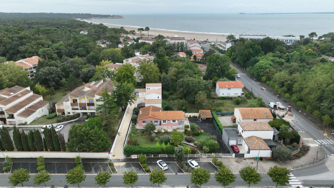 ad7b1eb7e3b8e683ae6577a6a9fba21a