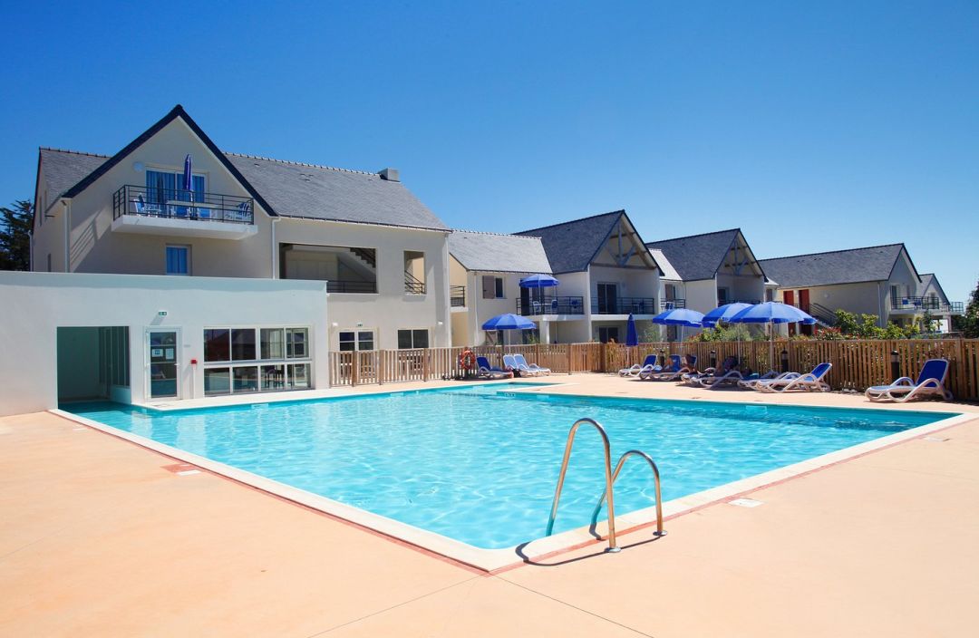 ad7c1f60071aecc583587065abaf51e2