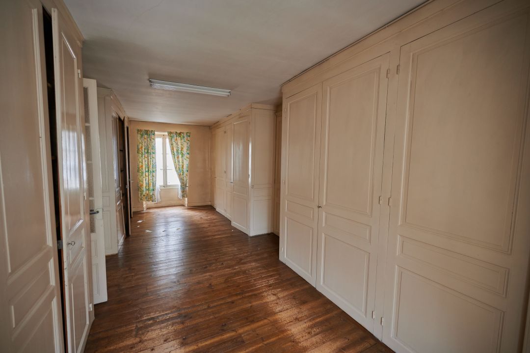 ada2f20fe84a92ee633db76e05118b1e