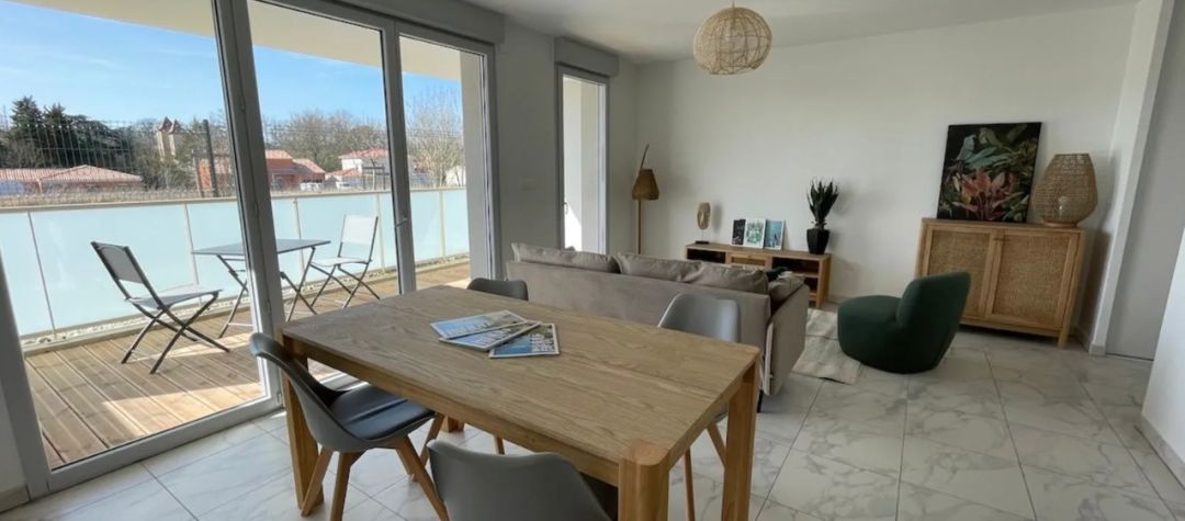 adbf099b3336c7b9fc534b435dfac400