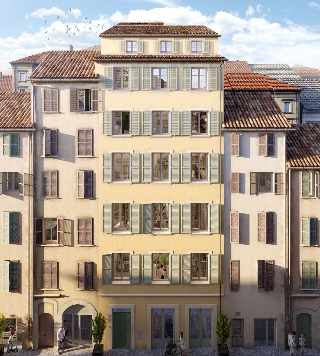 adbf6ddf5cdc32fef9ac4d574ac92245