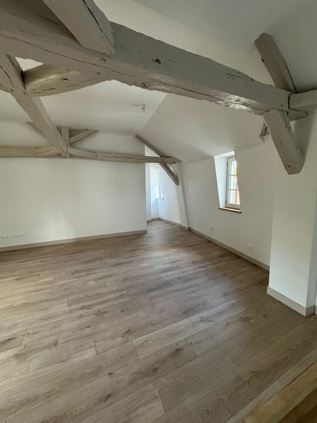 adc2665bcefc5103e1dfcdaeab058b35