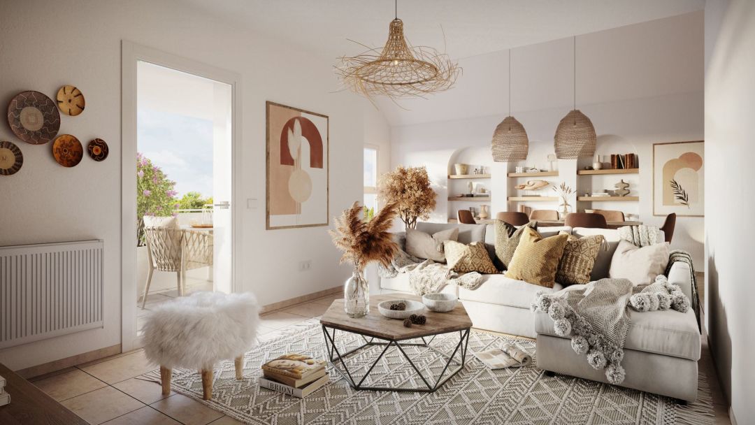 ade3bbf157198104d2d8fe5d14cc8b74