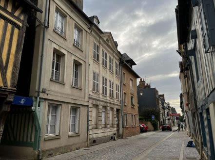 aded91b3d94c683410b0dbceeb3ec379