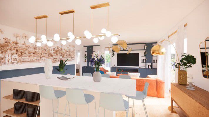 ae374820ec2df65359e2c953b92b64cb