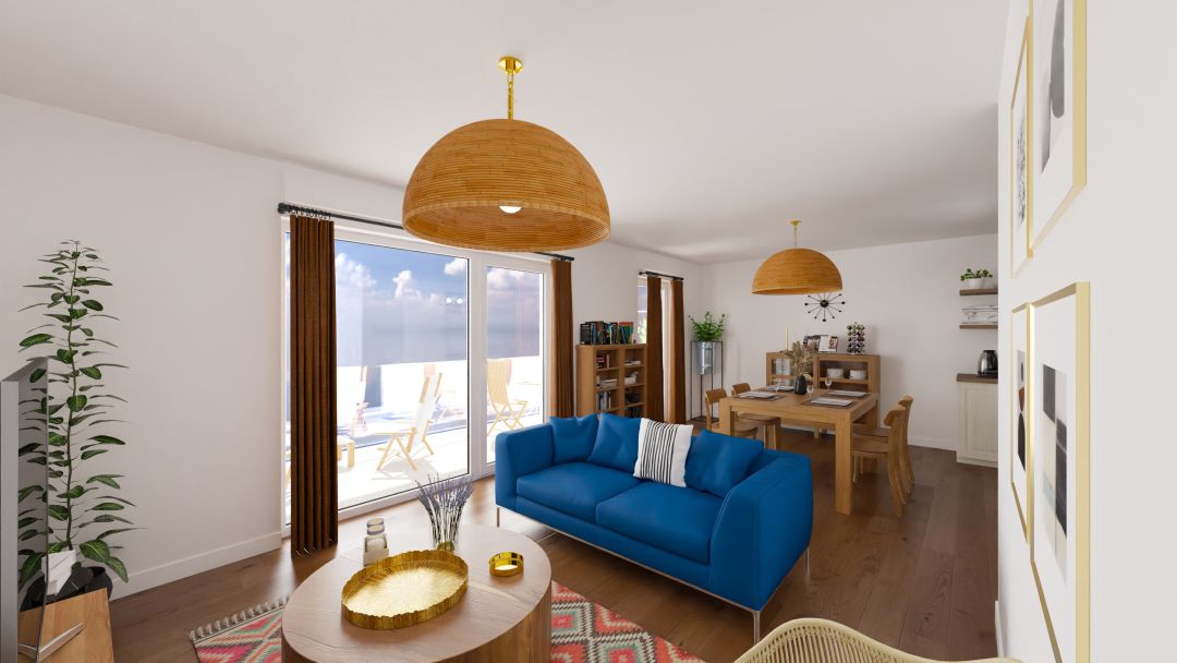 ae3e24671e88abf03583754a345ce634