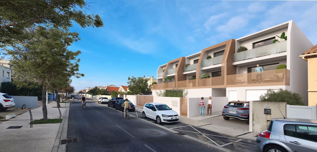 ae4ba1b4ea86aafcbd719791c6f26cfe