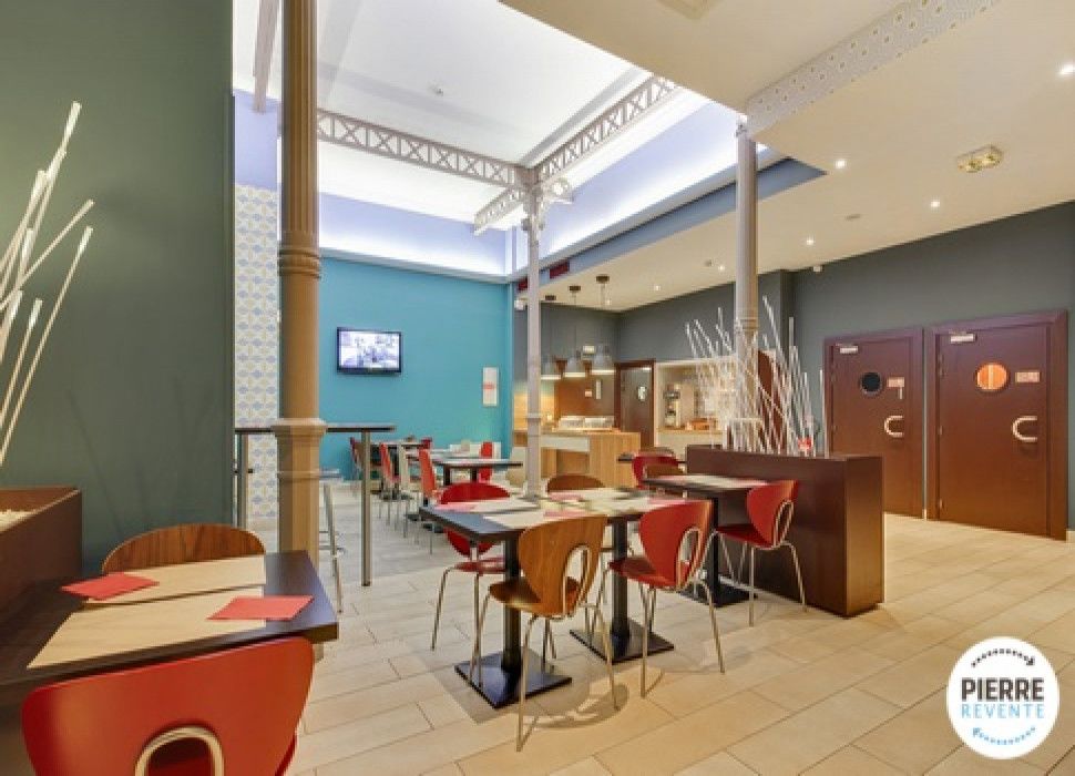 ae69189c4f537e07a3c0fb30cf117765