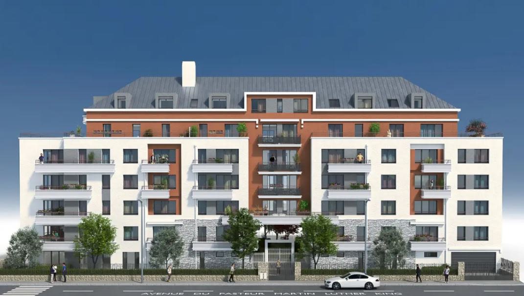 ae6d4fc3df57754255bdb458019019ce