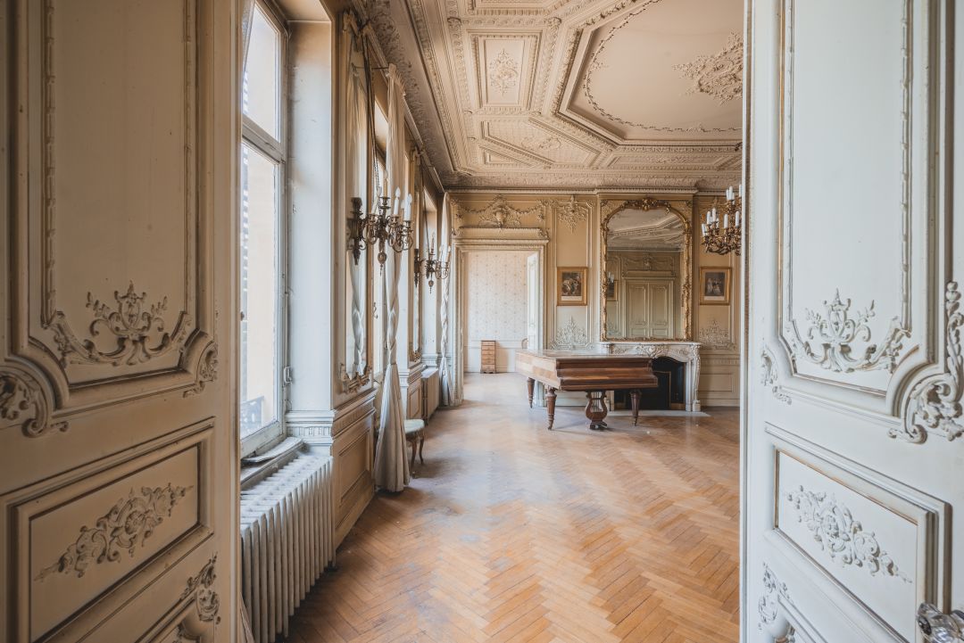 20250414 Caractère Metz-36