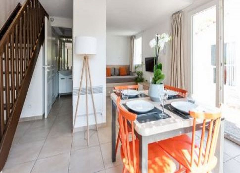 ae7bf68a811c8164c9ec9337e61bda45