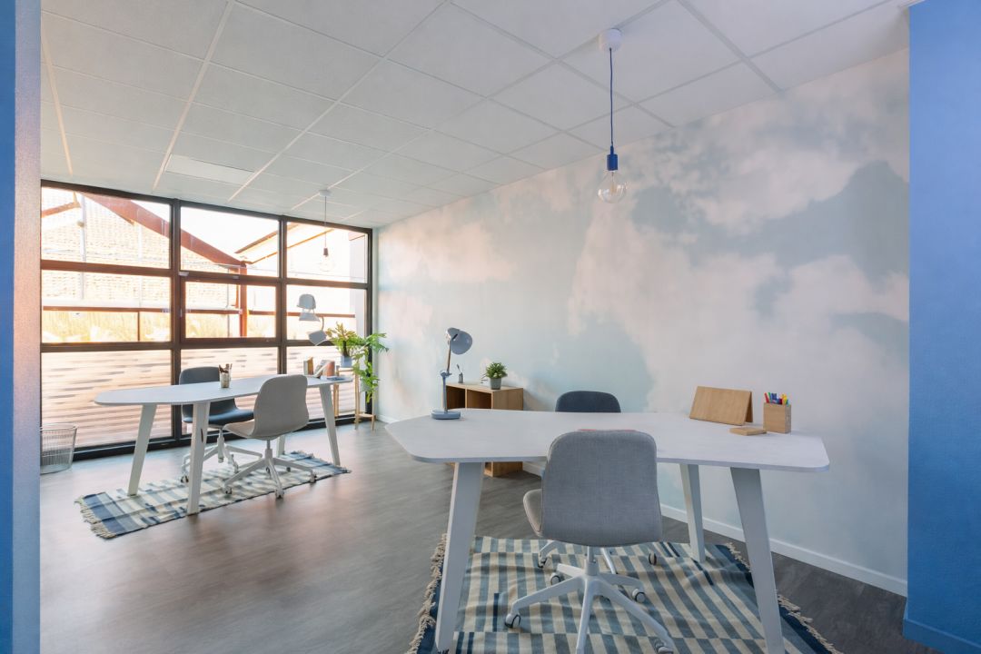 ae8f37a344e92e229551e8836a129b3e