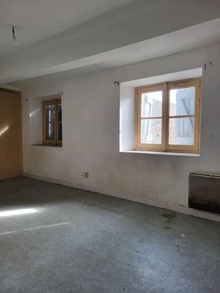 Programme neuf à Carcassonne : dès 133 352 € — photo 3