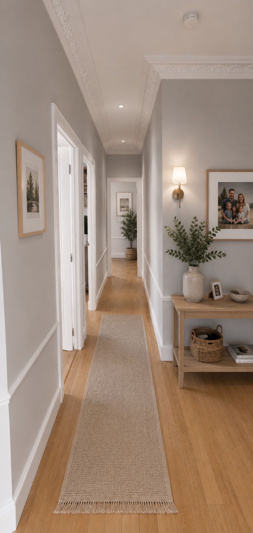 Programme immobilier LE 55 à Boulogne-Billancourt
