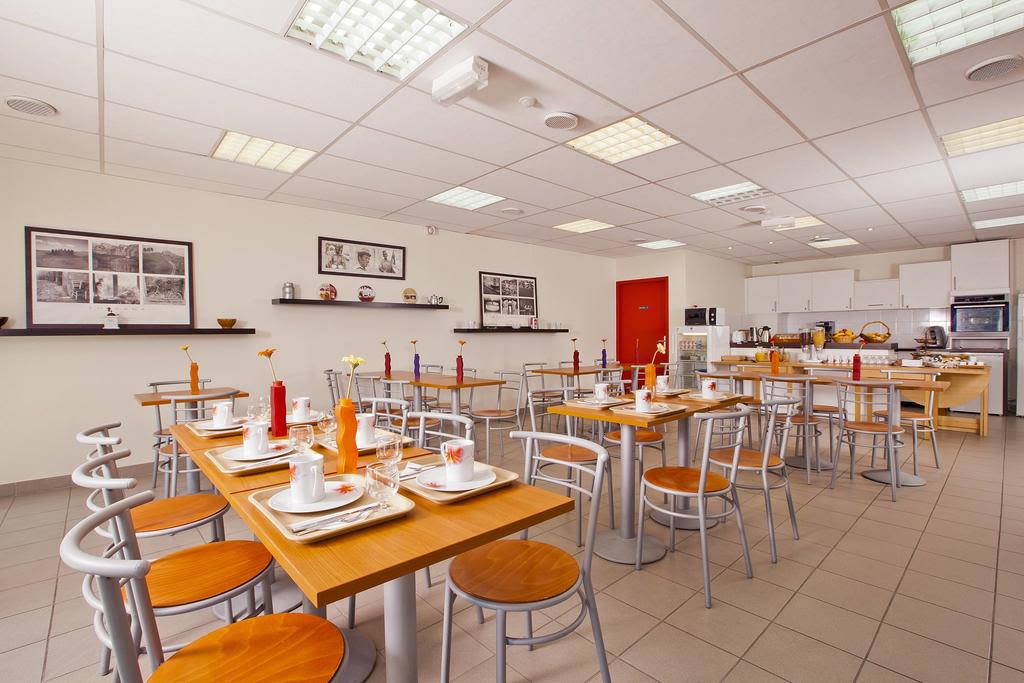 aecbf0afdd7da6bb46bc426f7bc1aa57