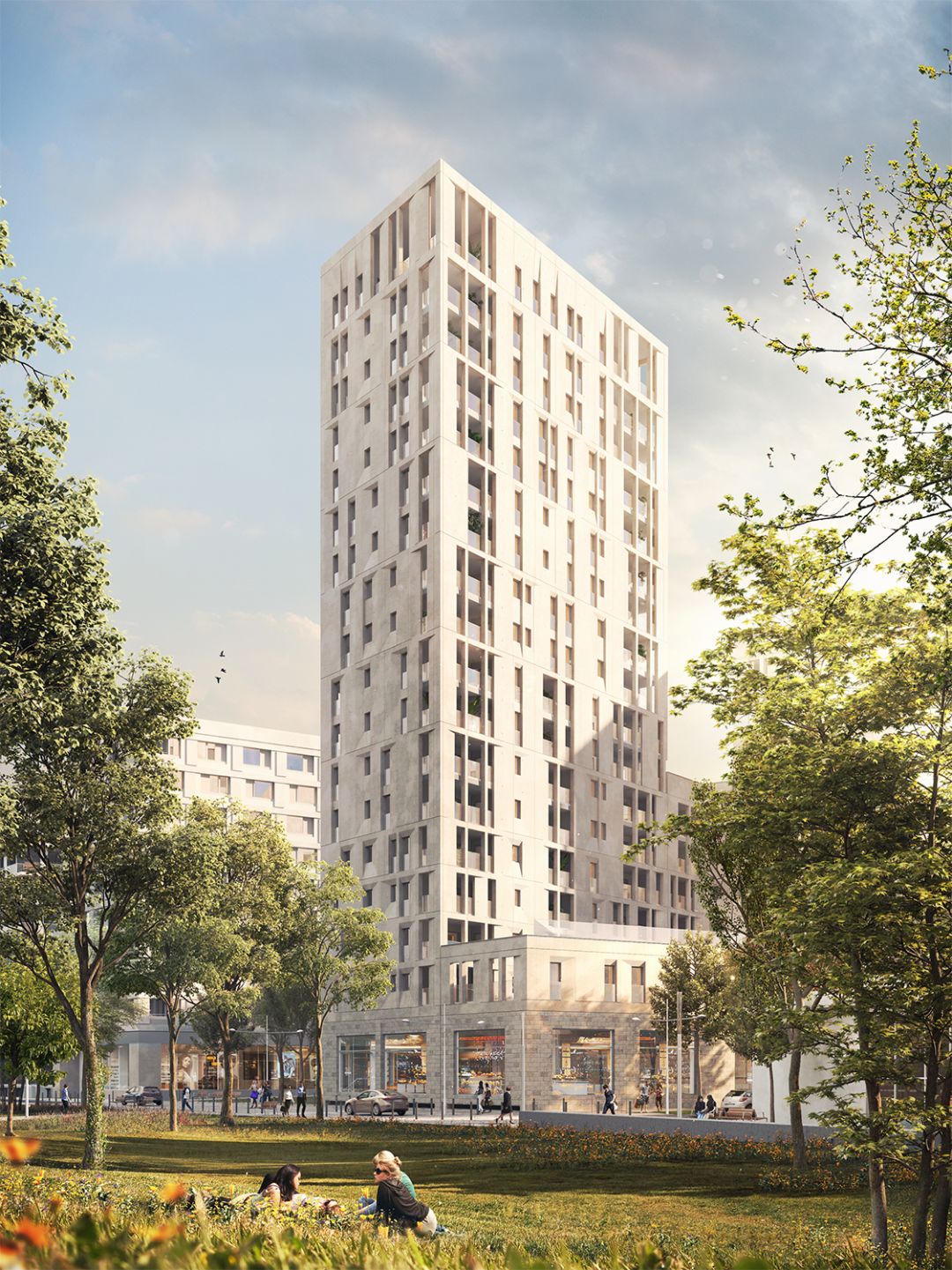 aed69e39397682ff974b6973176aaa8e