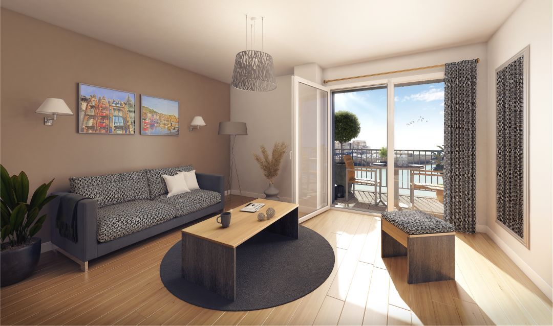 aedc2e8b7d09fd94aed82960fcde8e19