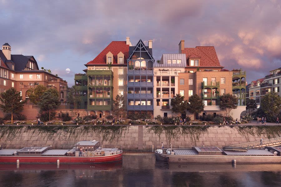 aee4ba63dc177fad7bd5265fda5f3f34