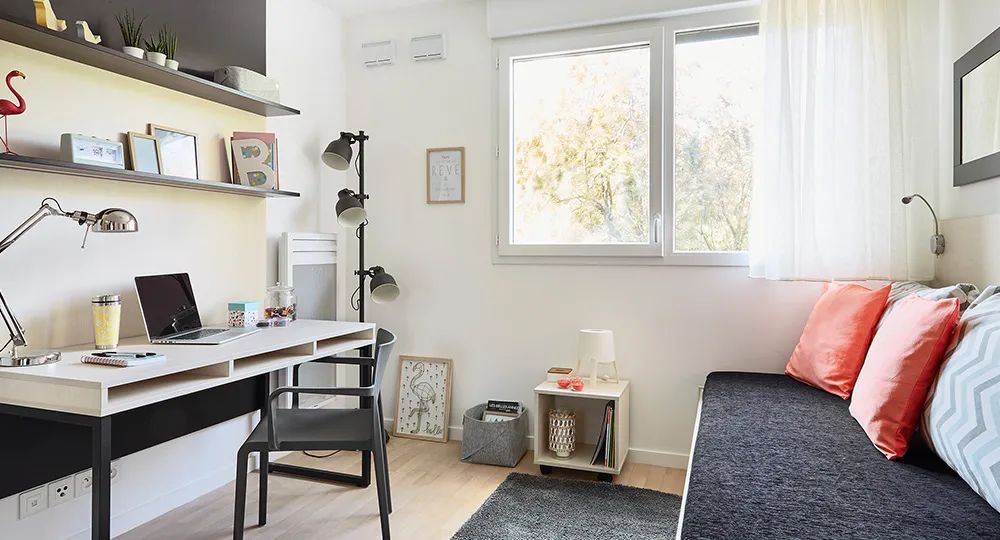 Programme immobilier CARRE MALO à Rennes (35000)