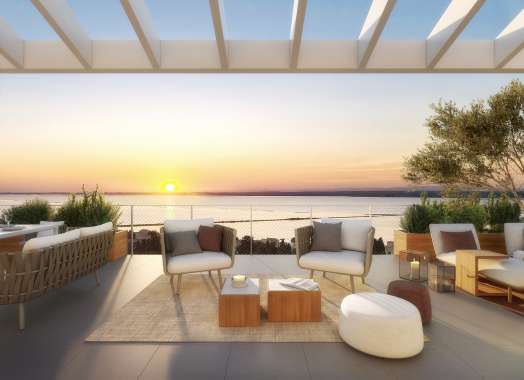 af29938be24b400846f7cf93582112bd