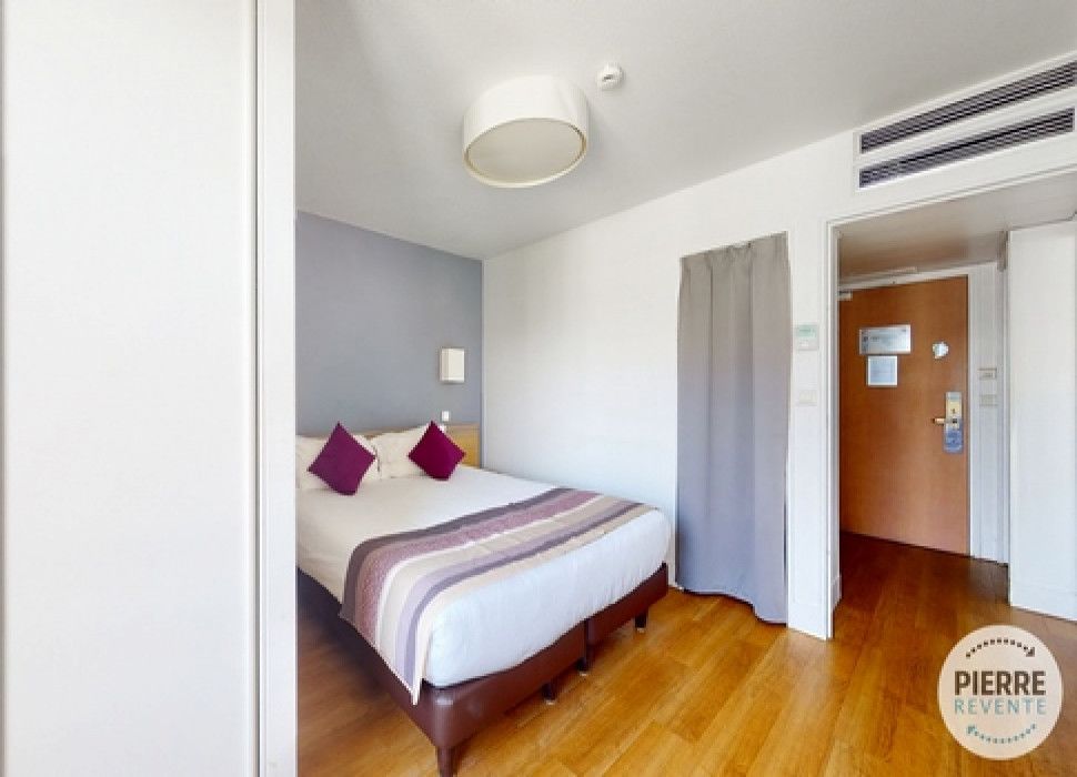 af429a5df26cd380610cafb151cb1f9d