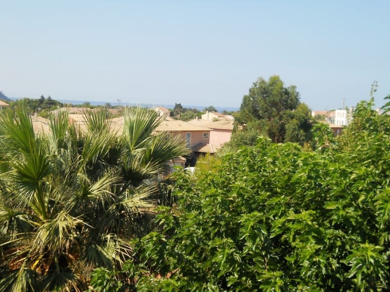 Programme immobilier neuf à Saint-Cyr-sur-Mer (83270) — photo 2