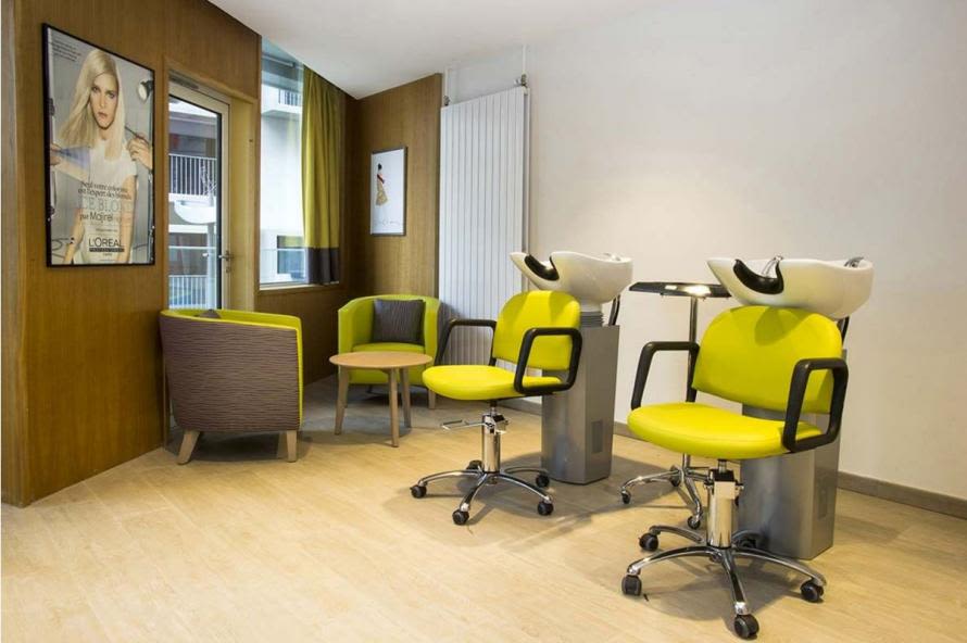 af6e0d6224a2e81f835566a73d69d613